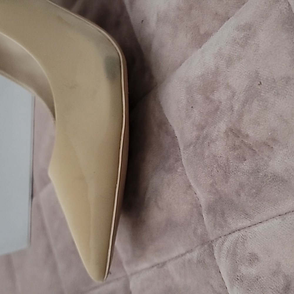 ALDO HEELS - Picture 7 of 10